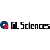 GL Sciences