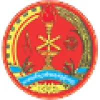 Royal University of Phnom Penh