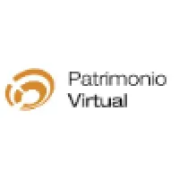 Patrimonio Virtual - Universidad de Alicante