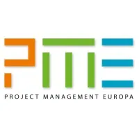 Project Management Europa