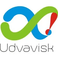 Udvavisk Technologies Pvt. Ltd.