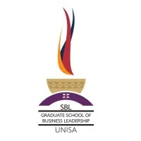 UNISA SBL