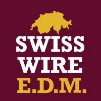 Swiss Wire EDM