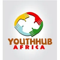 YouthhubAfrica