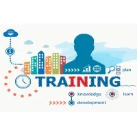 Institute of Leadership and Management