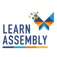 Learn Assembly