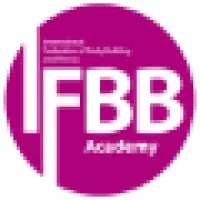 IFBB Academy