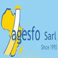 AGESFO Sarl