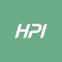 HPI Health Profile Institute AB