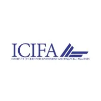 The Institute of Certified Investment and Financial Analysts (ICIFA)