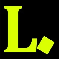 Lewrick & Company