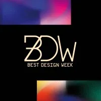 BEST Design Week