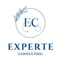Experte Consulting