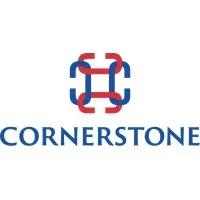 Cornerstone International Group