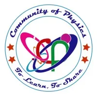 Community of Physics