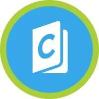 Communicate School of English