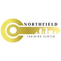 Northfield Training Center