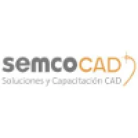 SemcoCAD
