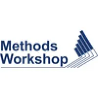 Methods Workshop