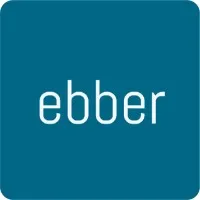 ebber