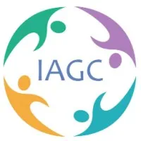International Association for Generative Change