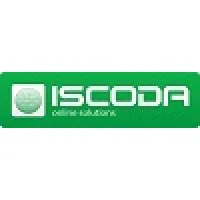 ISCODA