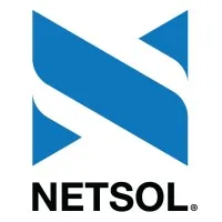 NetSol Technologies Inc.