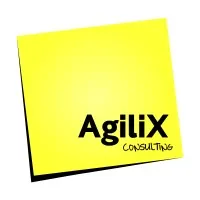 AgiliX Consulting