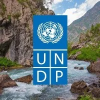 UNDP Kyrgyzstan