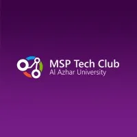 MSP Tech Club - Al Azhar University