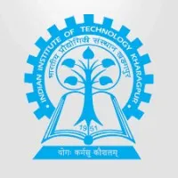 Indian Institute of Technology, Kharagpur on NPTEL