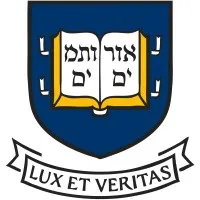 Yale university | Coursera