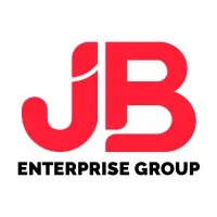 JB ENTERPRISE GROUP