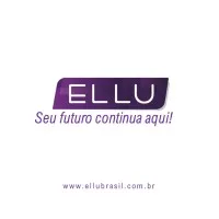 ELLU Brasil