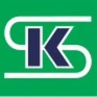 Stowarzyszenie Księgowych w Polsce Oddział Dolnośląski we Wrocławiu