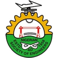 The Nigerian Society of Engineers Headquarters