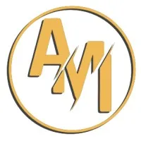 PT Asnor Manajemen Indonesia