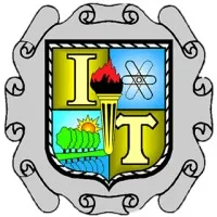 TECNM Instituto Tecnológico de Saltillo