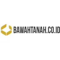 Bawahtanah