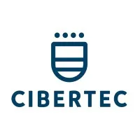 CIBERTEC