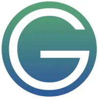 Green Tecnologia (treinamento e consultoria)