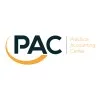 PAC Consulting - Qendra e trajnimeve për kontabilitet praktik