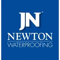 Newton Waterproofing Systems