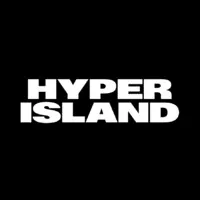 Hyper Island Asia Pacific