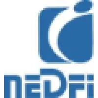NEDFi