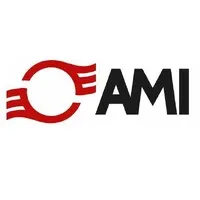 AMI Marine Ltd