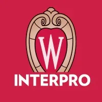 University of Wisconsin-Madison Department of Engineering Professional Development