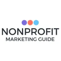 Nonprofit Marketing Guide (NPMG)