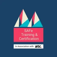 Scaled Agile Framework Enterprise Certification