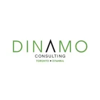 Dinamo Training & Consulting